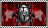 Bug Stamp