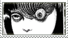 Uzumaki by Junji Ito
